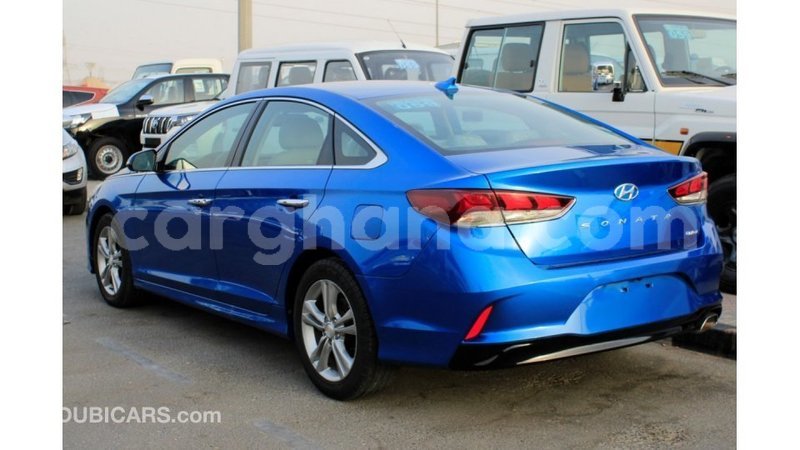 Big with watermark hyundai sonata ashanti import dubai 47311