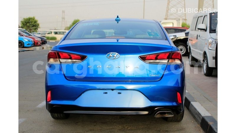 Big with watermark hyundai sonata ashanti import dubai 47311