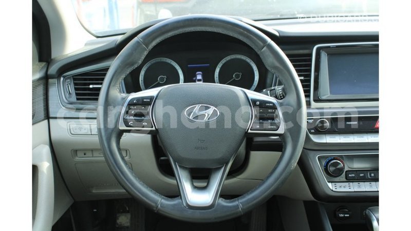 Big with watermark hyundai sonata ashanti import dubai 47311