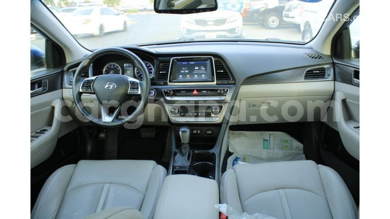 Big with watermark hyundai sonata ashanti import dubai 47311