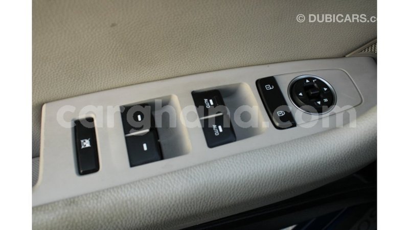 Big with watermark hyundai sonata ashanti import dubai 47311