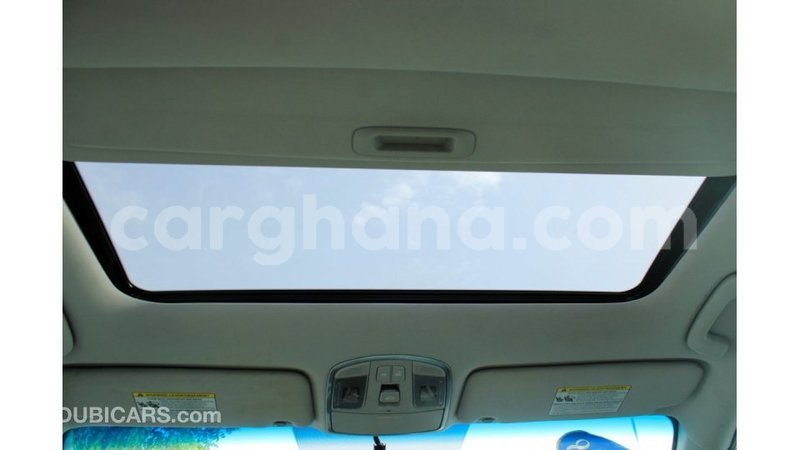 Big with watermark hyundai sonata ashanti import dubai 47311