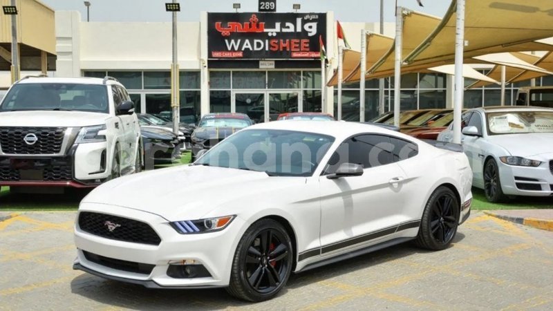 Big with watermark ford mustang ashanti import dubai 47312