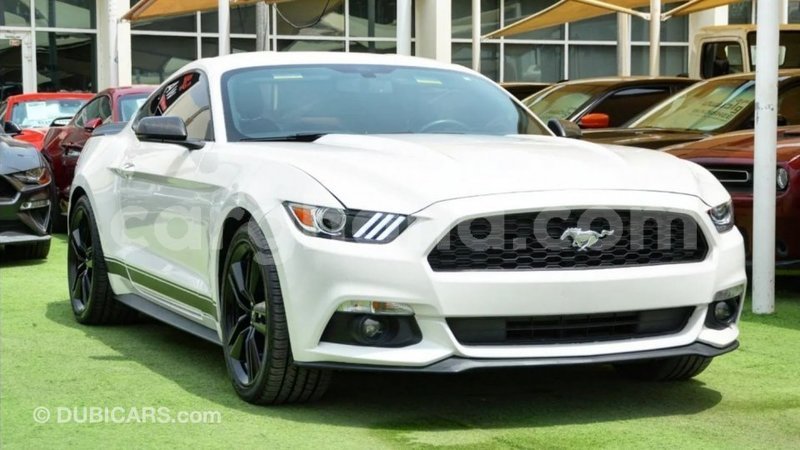 Big with watermark ford mustang ashanti import dubai 47312