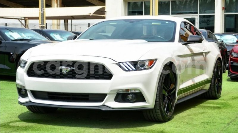 Big with watermark ford mustang ashanti import dubai 47312