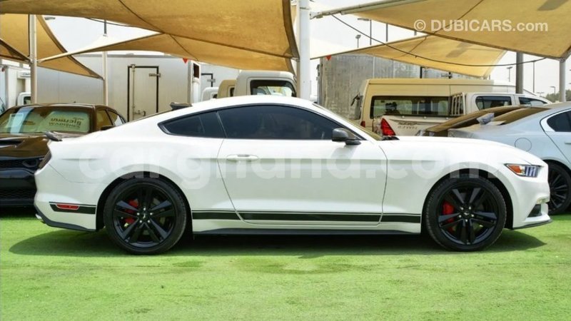 Big with watermark ford mustang ashanti import dubai 47312