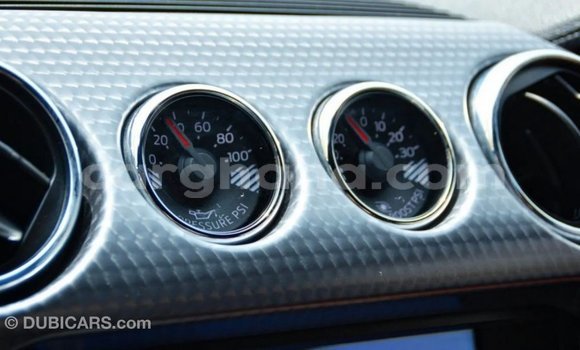 Sayi Imported Ford Mustang White Mota in Import - Dubai a Ashanti Sayi Imported Ford Mustang White Mota in Import - Dubai a Ashanti