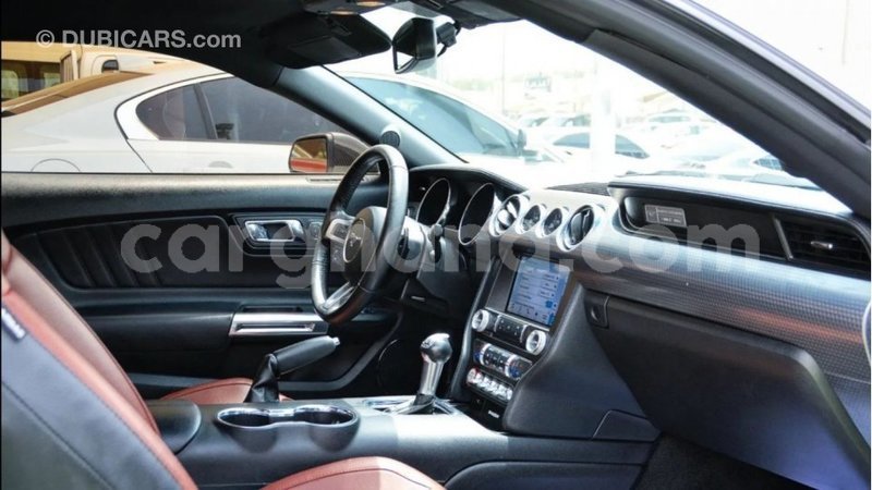 Big with watermark ford mustang ashanti import dubai 47312