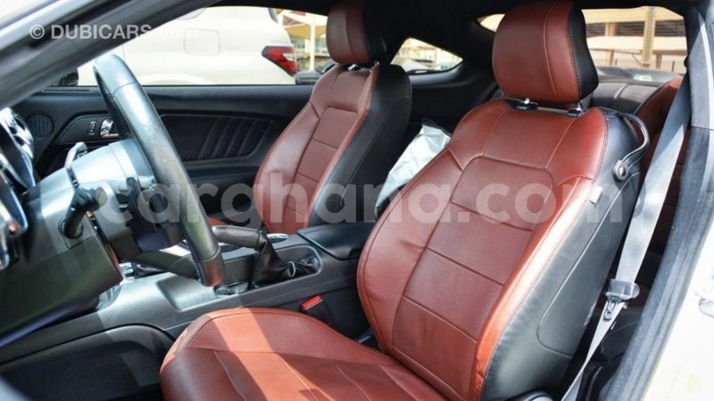 Big with watermark ford mustang ashanti import dubai 47312