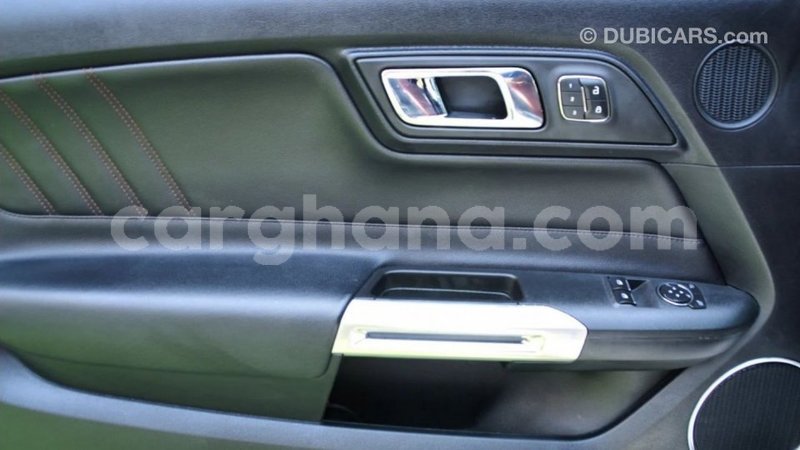 Big with watermark ford mustang ashanti import dubai 47312