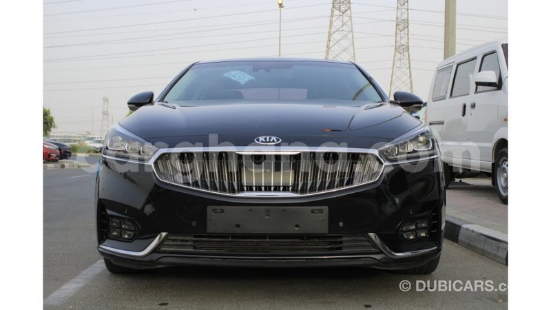 Big with watermark kia cadenza ashanti import dubai 47314