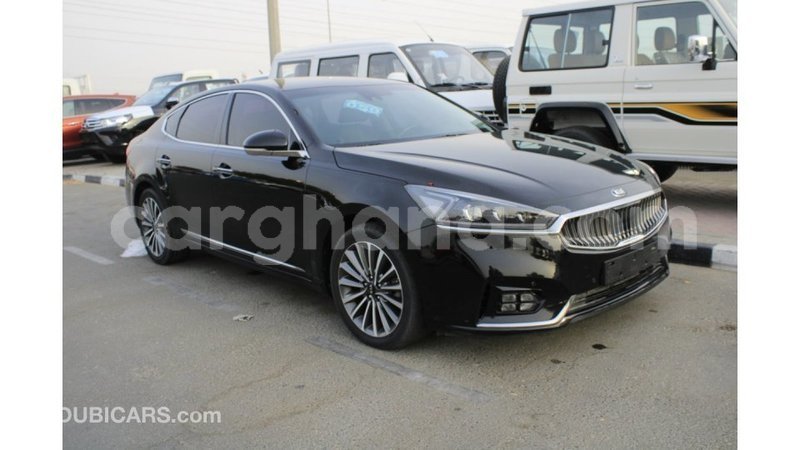 Big with watermark kia cadenza ashanti import dubai 47314