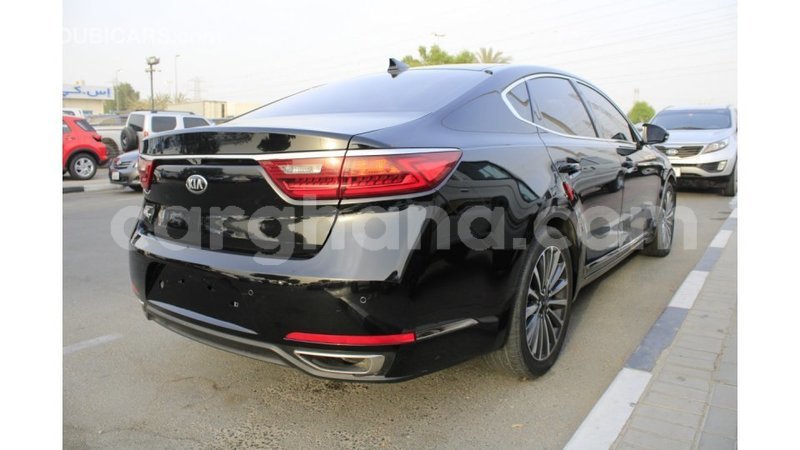 Big with watermark kia cadenza ashanti import dubai 47314