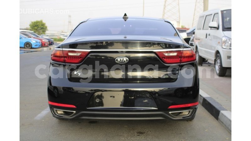 Big with watermark kia cadenza ashanti import dubai 47314