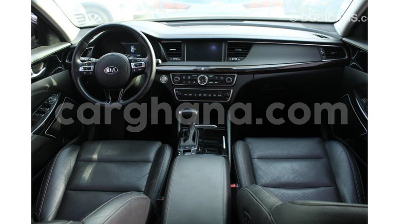 Big with watermark kia cadenza ashanti import dubai 47314