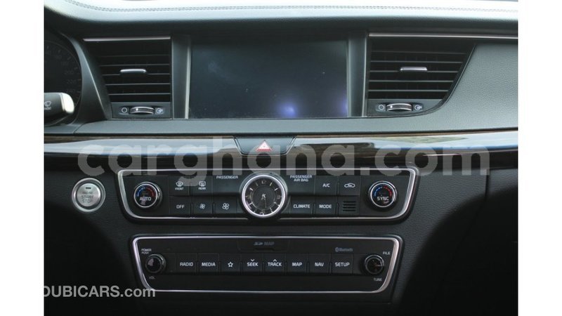 Big with watermark kia cadenza ashanti import dubai 47314