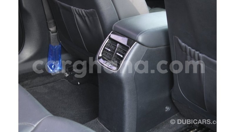 Big with watermark kia cadenza ashanti import dubai 47314