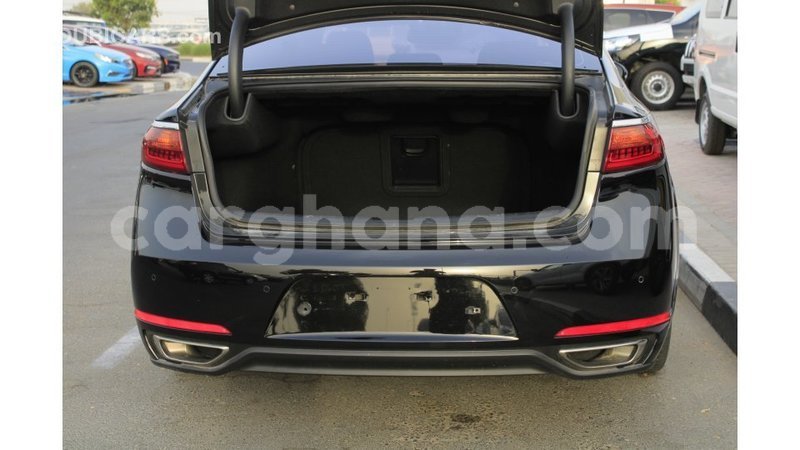 Big with watermark kia cadenza ashanti import dubai 47314