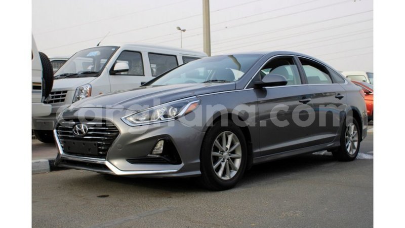 Big with watermark hyundai sonata ashanti import dubai 47315