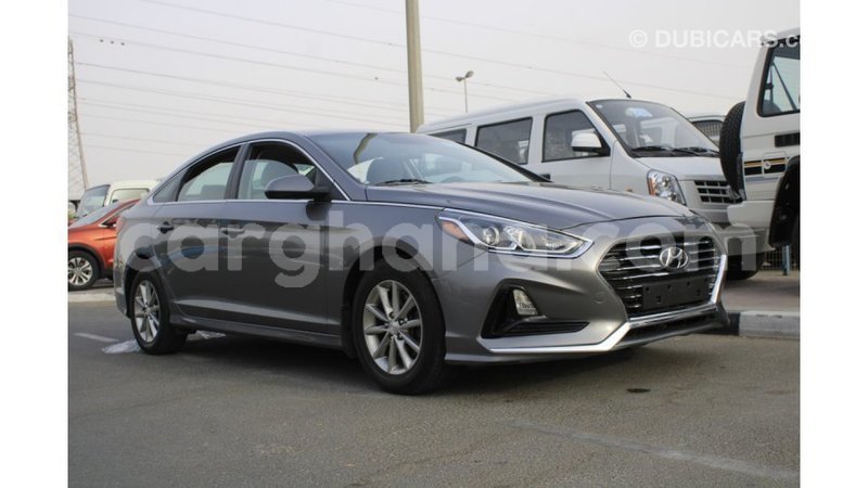 Big with watermark hyundai sonata ashanti import dubai 47315