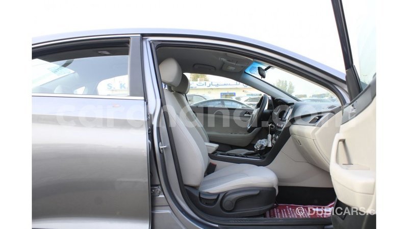 Big with watermark hyundai sonata ashanti import dubai 47315