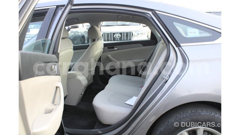 Big with watermark hyundai sonata ashanti import dubai 47315