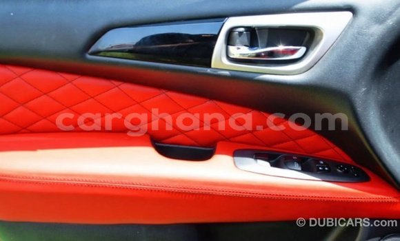 Sayi Imported Nissan Pathfinder Red Mota in Import - Dubai a Ashanti Sayi Imported Nissan Pathfinder Red Mota in Import - Dubai a Ashanti