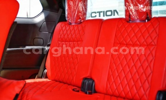 Sayi Imported Nissan Pathfinder Red Mota in Import - Dubai a Ashanti Sayi Imported Nissan Pathfinder Red Mota in Import - Dubai a Ashanti