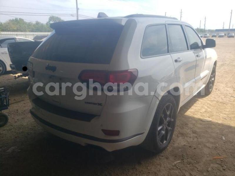 Big with watermark jeep grand cherokee greater accra tema 47321