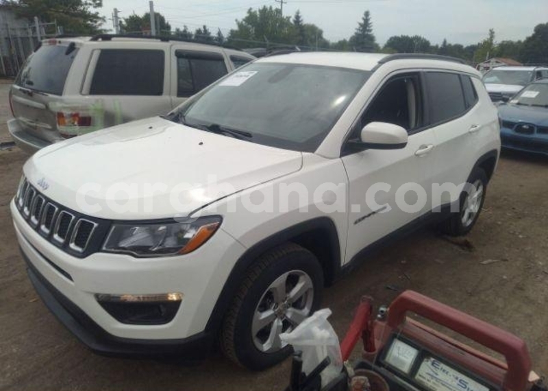 Big with watermark jeep compass greater accra accra 47322