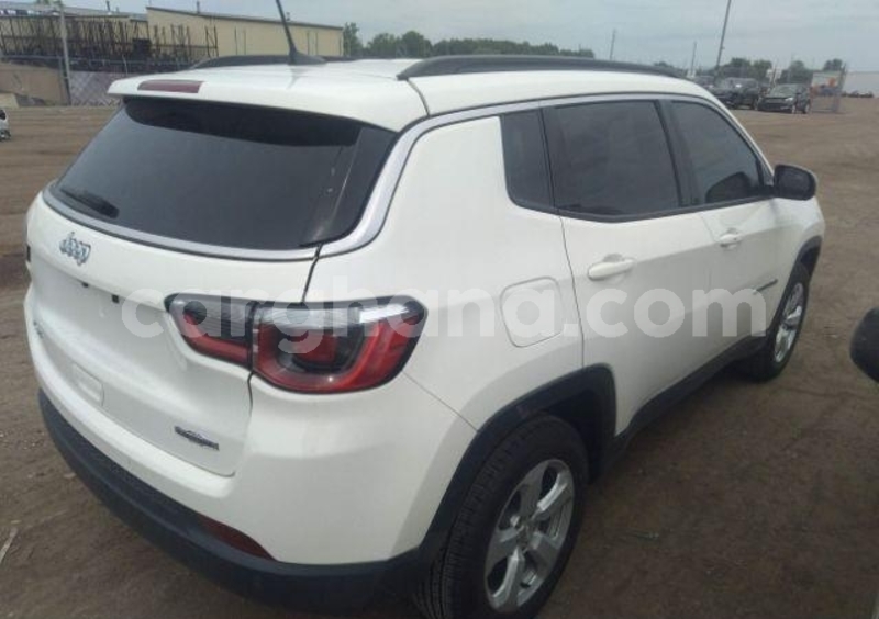 Big with watermark jeep compass greater accra accra 47322