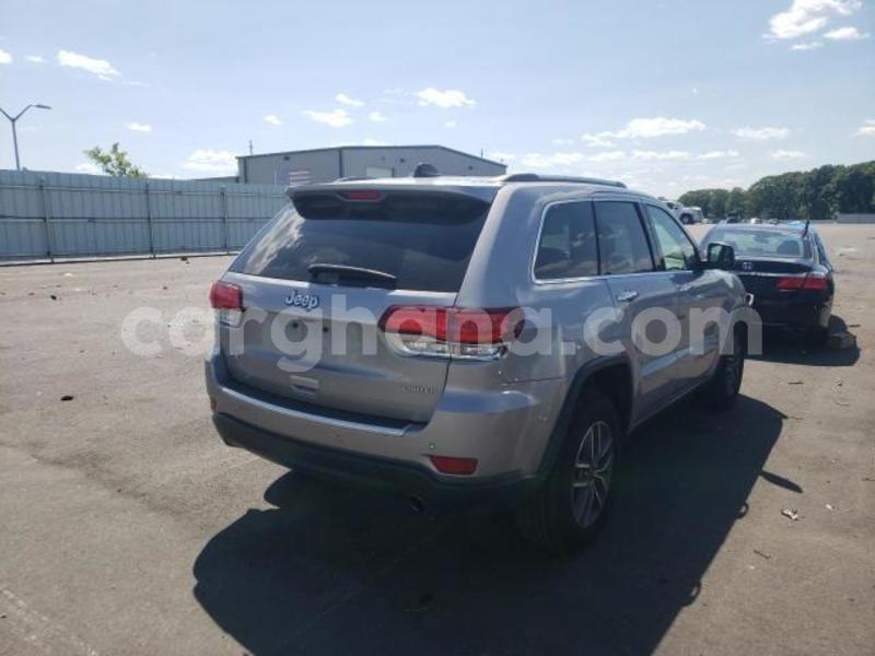 Big with watermark jeep grand cherokee greater accra accra 47323