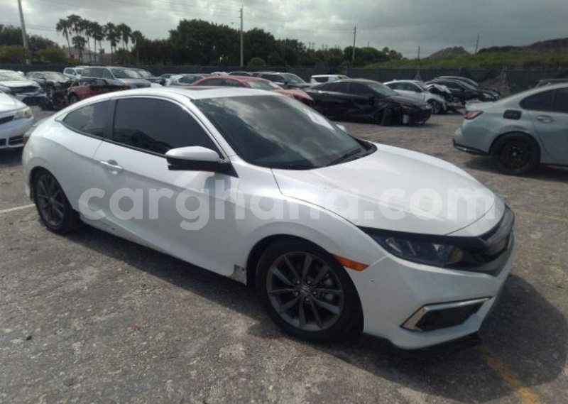 Big with watermark honda civic greater accra accra 47325