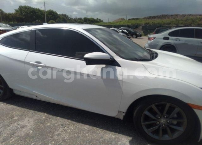 Big with watermark honda civic greater accra accra 47325