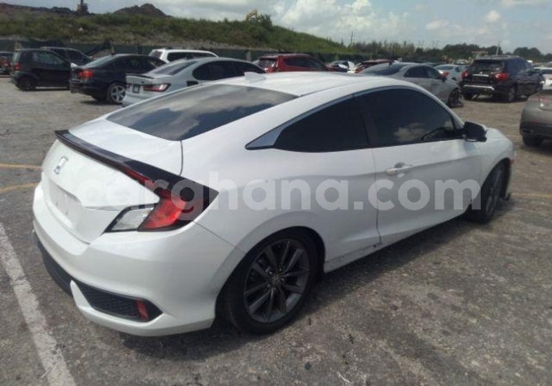 Big with watermark honda civic greater accra accra 47325