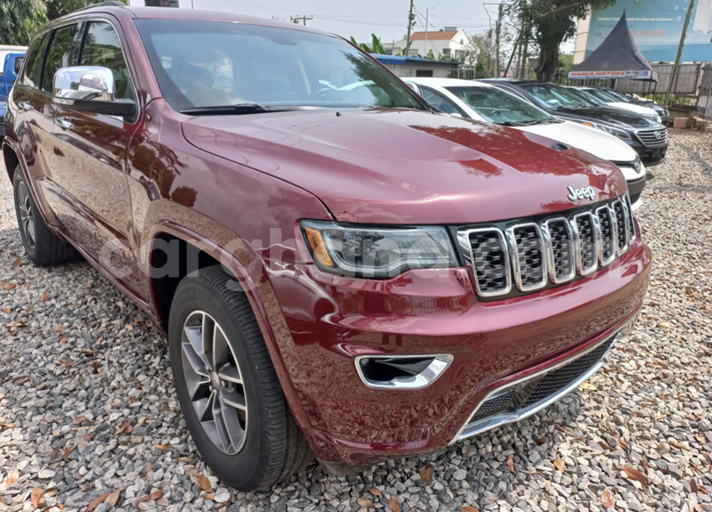 Big with watermark jeep grand cherokee greater accra accra 47326