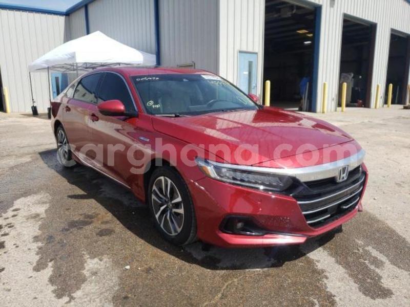 Big with watermark honda civic greater accra accra 47327