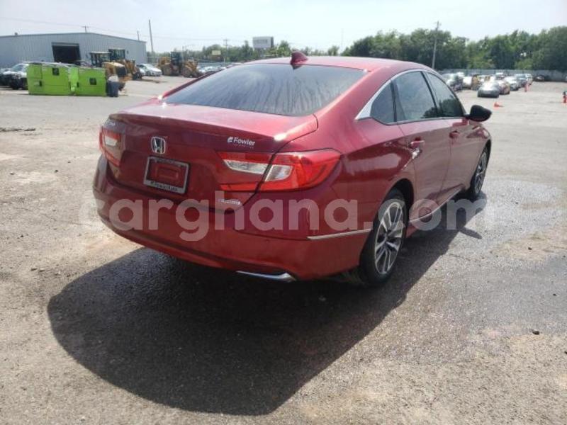 Big with watermark honda civic greater accra accra 47327