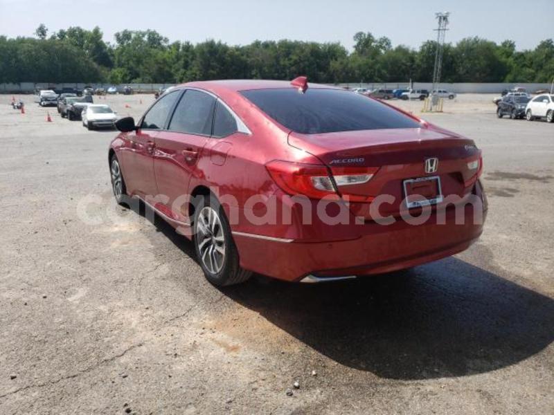 Big with watermark honda civic greater accra accra 47327