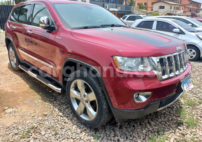 Big with watermark jeep grand cherokee greater accra accra 47328