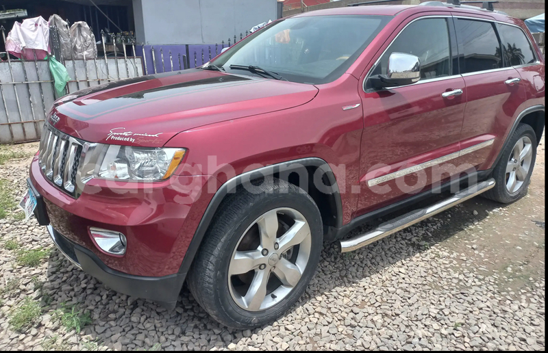 Big with watermark jeep grand cherokee greater accra accra 47328