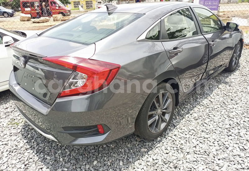 Big with watermark honda civic greater accra accra 47329