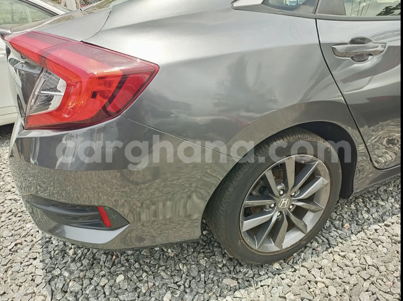 Big with watermark honda civic greater accra accra 47329