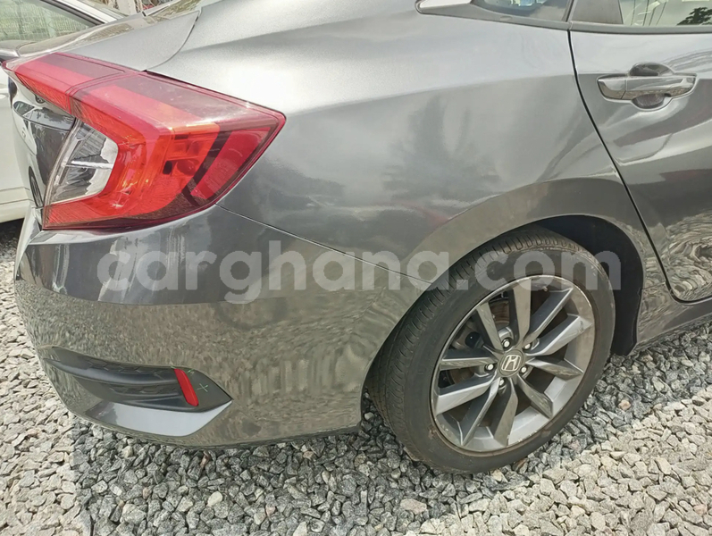 Big with watermark honda civic greater accra accra 47329