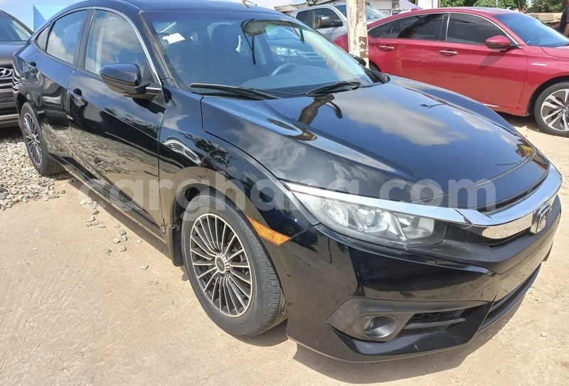 Big with watermark honda civic greater accra accra 47330