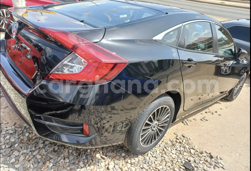 Big with watermark honda civic greater accra accra 47330