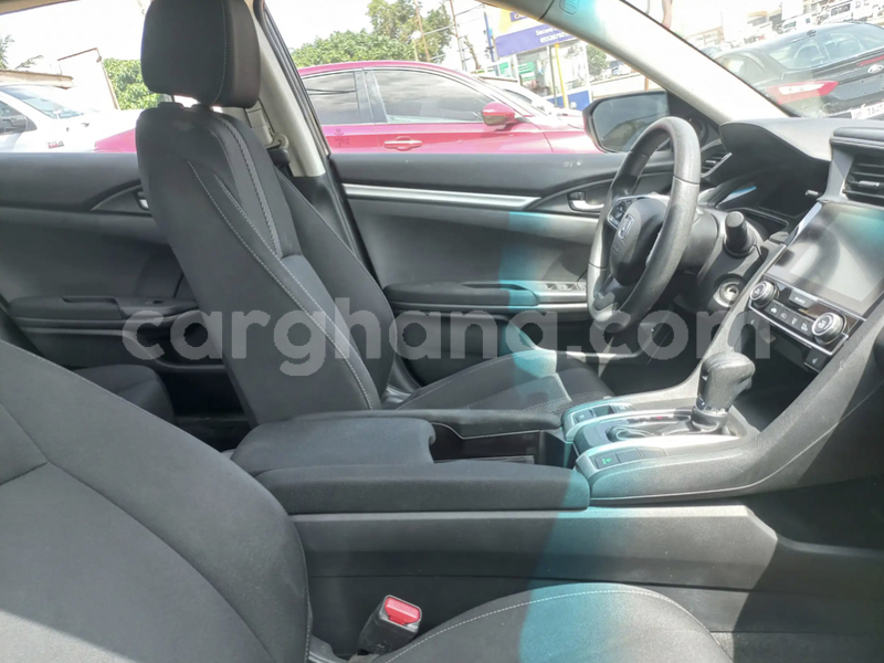 Big with watermark honda civic greater accra accra 47330