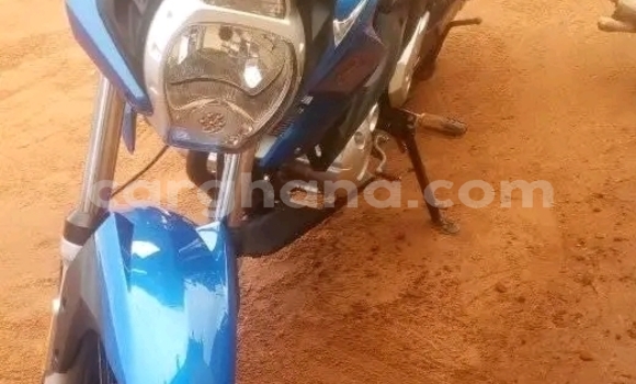 Buy Used Apsonic Yorobo 150 Other Bike in Accra in Greater Accra Buy Used Apsonic Yorobo 150 Other Bike in Accra in Greater Accra