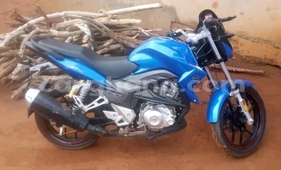 Buy Used Apsonic Yorobo 150 Other Bike in Accra in Greater Accra Buy Used Apsonic Yorobo 150 Other Bike in Accra in Greater Accra