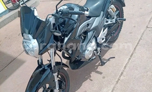 Buy Used Apsonic Yorobo 150 Other Bike in Accra in Greater Accra Buy Used Apsonic Yorobo 150 Other Bike in Accra in Greater Accra